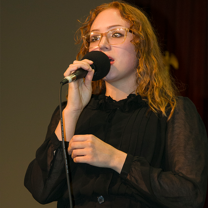 Music Solo